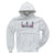 Griffin Jax Men's Hoodie | 500 LEVEL