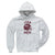 John Bates Men's Hoodie | 500 LEVEL