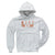 Tanner Witt Men's Hoodie | 500 LEVEL