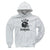 Alvin Kamara Men's Hoodie | 500 LEVEL