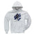 Gleyber Torres Men's Hoodie | 500 LEVEL