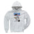 Clayton Kershaw Men's Hoodie | 500 LEVEL