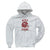 Mike Evans Men's Hoodie | 500 LEVEL