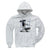 Gleyber Torres Men's Hoodie | 500 LEVEL