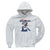 Alex Bregman Men's Hoodie | 500 LEVEL