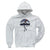 Anthony Edwards Men's Hoodie | 500 LEVEL