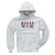 Cale Makar Men's Hoodie | 500 LEVEL