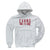 Mike Evans Men's Hoodie | 500 LEVEL