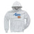 Pete Alonso Men's Hoodie | 500 LEVEL