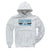 Logan Couture Men's Hoodie | 500 LEVEL