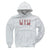 Bryson Stott Men's Hoodie | 500 LEVEL