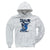 Chris Taylor Men's Hoodie | 500 LEVEL