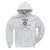 Carey Price Men's Hoodie | 500 LEVEL