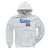 Clayton Kershaw Men's Hoodie | 500 LEVEL