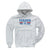 Artemi Panarin Men's Hoodie | 500 LEVEL