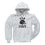 Ryan O'Keefe Men's Hoodie | 500 LEVEL