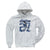 Giancarlo Stanton Men's Hoodie | 500 LEVEL