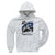 Gleyber Torres Men's Hoodie | 500 LEVEL