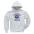 Jonathan Taylor Men's Hoodie | 500 LEVEL