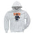 Jim McMahon Men's Hoodie | 500 LEVEL