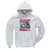 Igor Shesterkin Men's Hoodie | 500 LEVEL