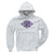 Marcus Williams Men's Hoodie | 500 LEVEL