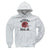 Robert Beal Jr. Men's Hoodie | 500 LEVEL