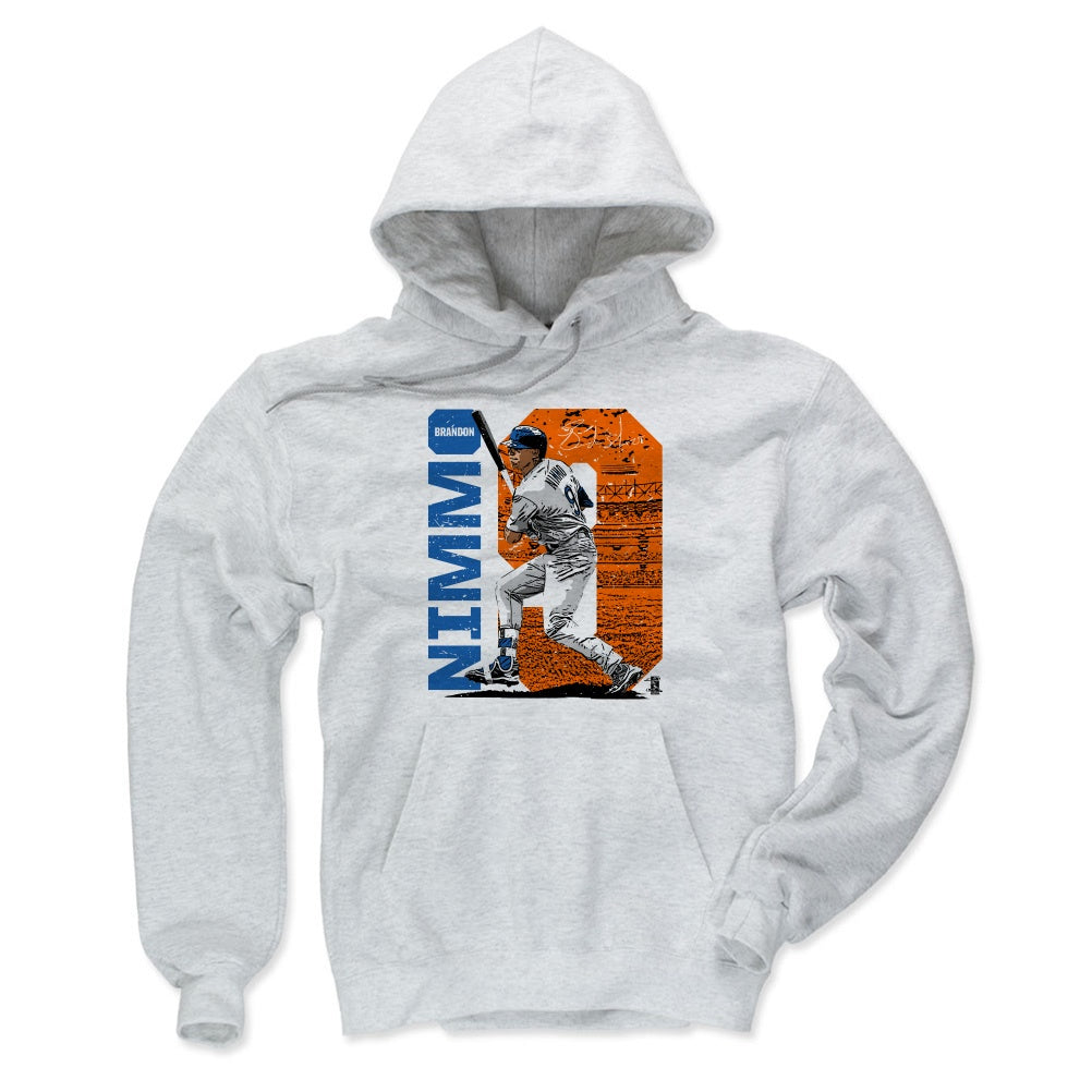 Brandon Nimmo New York Mets Himmo 2023 shirt, hoodie, sweater, long sleeve  and tank top