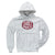 Carey Price Men's Hoodie | 500 LEVEL