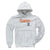 Alex Bregman Men's Hoodie | 500 LEVEL