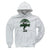 Jalen Hurts Men's Hoodie | 500 LEVEL