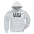 Demario Davis Men's Hoodie | 500 LEVEL