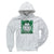 Jamie Benn Men's Hoodie | 500 LEVEL