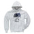 Gleyber Torres Men's Hoodie | 500 LEVEL