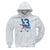 Max Muncy Men's Hoodie | 500 LEVEL