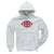 JoJo Domann Men's Hoodie | 500 LEVEL