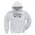 Ryan O'Keefe Men's Hoodie | 500 LEVEL