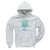 Tyreek Hill Men's Hoodie | 500 LEVEL