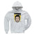 Sidney Crosby Men's Hoodie | 500 LEVEL