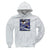 Josh Allen Men's Hoodie | 500 LEVEL