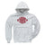 Mike Evans Men's Hoodie | 500 LEVEL