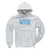 Tom Kennedy Men's Hoodie | 500 LEVEL