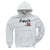 Ken Griffey Jr. Men's Hoodie | 500 LEVEL