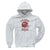 Travis Kelce Men's Hoodie | 500 LEVEL