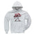 Keith Hernandez Men's Hoodie | 500 LEVEL