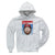 Michael Kelly Men's Hoodie | 500 LEVEL