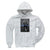 Keelan Donovan Men's Hoodie | 500 LEVEL