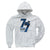 Victor Hedman Men's Hoodie | 500 LEVEL