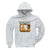 Keelan Donovan Men's Hoodie | 500 LEVEL