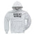 Luis Robert Men's Hoodie | 500 LEVEL